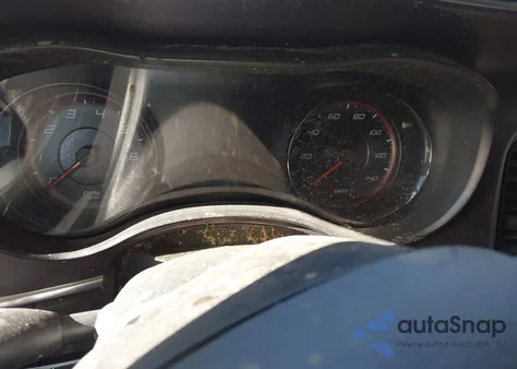 2018 Dodge Charger Sxt Rwd from USA, damaged, VIN 2C3CDXBG8JH224266